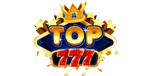 tops777
