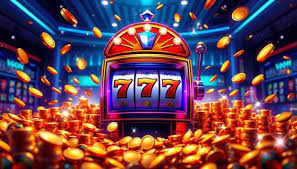 tops777 เว็บตรงสล็อตครบค่าย ฝากถอนออโต้ สมัครง่าย